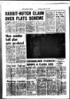 West Briton and Cornwall Advertiser Monday 10 August 1981 Page 4