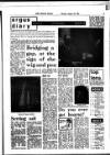 West Briton and Cornwall Advertiser Monday 10 August 1981 Page 5