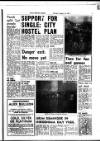 West Briton and Cornwall Advertiser Monday 10 August 1981 Page 7
