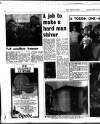 West Briton and Cornwall Advertiser Monday 10 August 1981 Page 8