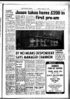 West Briton and Cornwall Advertiser Monday 10 August 1981 Page 15