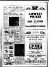 West Briton and Cornwall Advertiser Thursday 13 August 1981 Page 4