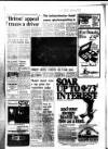 West Briton and Cornwall Advertiser Thursday 13 August 1981 Page 6