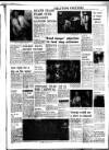 West Briton and Cornwall Advertiser Thursday 13 August 1981 Page 7