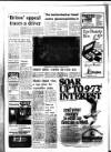 West Briton and Cornwall Advertiser Thursday 13 August 1981 Page 8