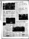 West Briton and Cornwall Advertiser Thursday 13 August 1981 Page 9