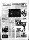 West Briton and Cornwall Advertiser Thursday 13 August 1981 Page 10