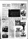West Briton and Cornwall Advertiser Thursday 13 August 1981 Page 12