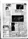 West Briton and Cornwall Advertiser Thursday 13 August 1981 Page 14