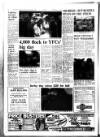 West Briton and Cornwall Advertiser Thursday 13 August 1981 Page 20