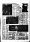 West Briton and Cornwall Advertiser Thursday 13 August 1981 Page 26