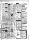 West Briton and Cornwall Advertiser Thursday 13 August 1981 Page 29