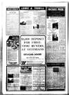 West Briton and Cornwall Advertiser Thursday 13 August 1981 Page 36