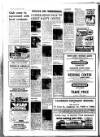 West Briton and Cornwall Advertiser Thursday 13 August 1981 Page 46