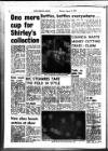 West Briton and Cornwall Advertiser Monday 17 August 1981 Page 2