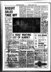 West Briton and Cornwall Advertiser Monday 17 August 1981 Page 4