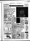 West Briton and Cornwall Advertiser Monday 17 August 1981 Page 5