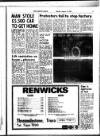 West Briton and Cornwall Advertiser Monday 17 August 1981 Page 7