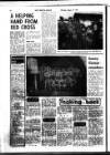 West Briton and Cornwall Advertiser Monday 17 August 1981 Page 14