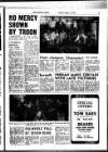 West Briton and Cornwall Advertiser Monday 17 August 1981 Page 15