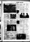 West Briton and Cornwall Advertiser Thursday 20 August 1981 Page 5