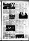 West Briton and Cornwall Advertiser Thursday 20 August 1981 Page 7