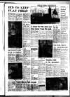 West Briton and Cornwall Advertiser Thursday 20 August 1981 Page 9