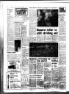 West Briton and Cornwall Advertiser Thursday 20 August 1981 Page 14