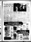 West Briton and Cornwall Advertiser Thursday 20 August 1981 Page 23