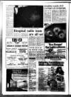 West Briton and Cornwall Advertiser Thursday 20 August 1981 Page 24