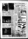 West Briton and Cornwall Advertiser Thursday 20 August 1981 Page 26