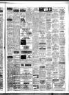 West Briton and Cornwall Advertiser Thursday 20 August 1981 Page 29