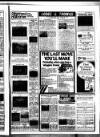 West Briton and Cornwall Advertiser Thursday 20 August 1981 Page 33