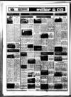 West Briton and Cornwall Advertiser Thursday 20 August 1981 Page 34