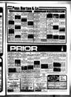 West Briton and Cornwall Advertiser Thursday 20 August 1981 Page 37
