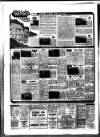 West Briton and Cornwall Advertiser Thursday 20 August 1981 Page 38