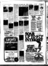 West Briton and Cornwall Advertiser Thursday 20 August 1981 Page 46