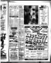 West Briton and Cornwall Advertiser Thursday 20 August 1981 Page 47
