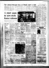West Briton and Cornwall Advertiser Thursday 03 September 1981 Page 2