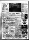 West Briton and Cornwall Advertiser Thursday 03 September 1981 Page 4