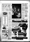 West Briton and Cornwall Advertiser Thursday 03 September 1981 Page 6