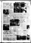 West Briton and Cornwall Advertiser Thursday 03 September 1981 Page 7