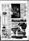 West Briton and Cornwall Advertiser Thursday 03 September 1981 Page 8
