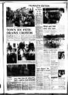 West Briton and Cornwall Advertiser Thursday 03 September 1981 Page 9