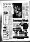 West Briton and Cornwall Advertiser Thursday 03 September 1981 Page 10