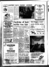 West Briton and Cornwall Advertiser Thursday 03 September 1981 Page 16