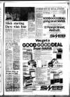 West Briton and Cornwall Advertiser Thursday 03 September 1981 Page 21
