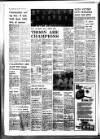 West Briton and Cornwall Advertiser Thursday 03 September 1981 Page 22