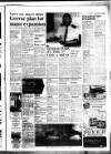 West Briton and Cornwall Advertiser Thursday 03 September 1981 Page 25