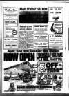 West Briton and Cornwall Advertiser Thursday 03 September 1981 Page 26